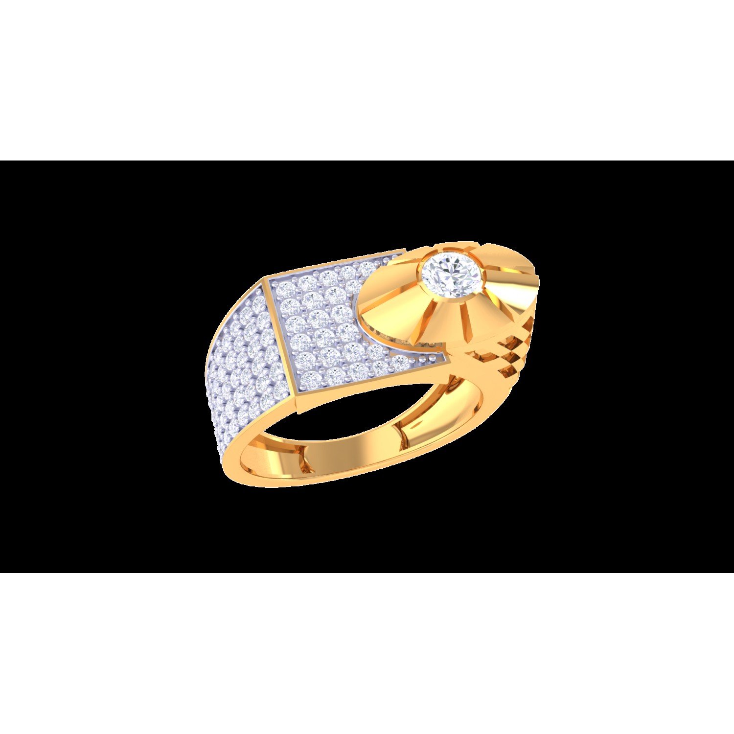 Rings-(JVD050923-501572)