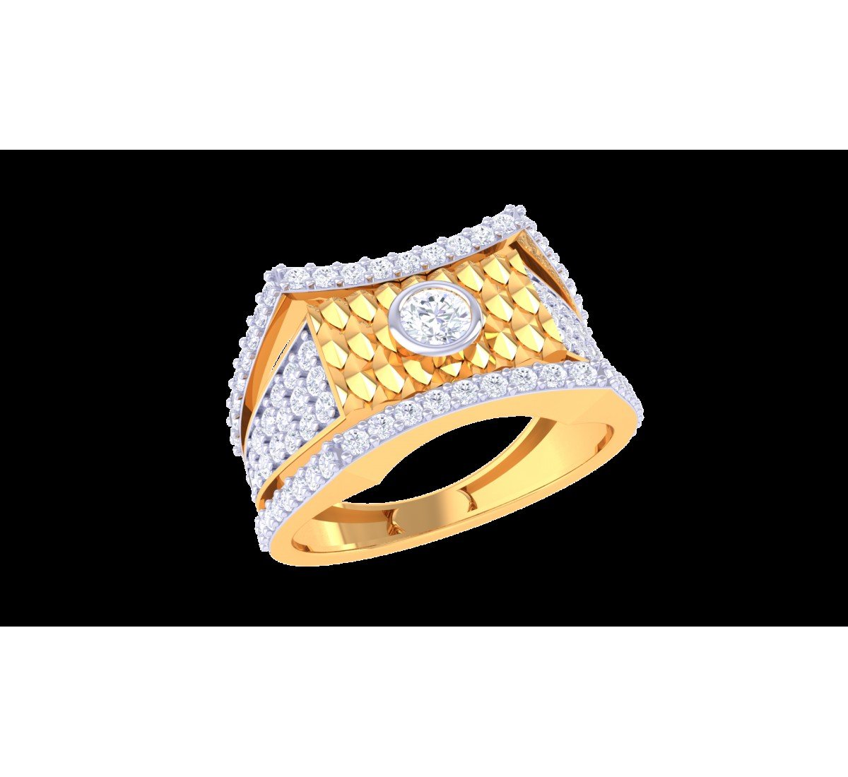 Rings-(JVD050923-501573)