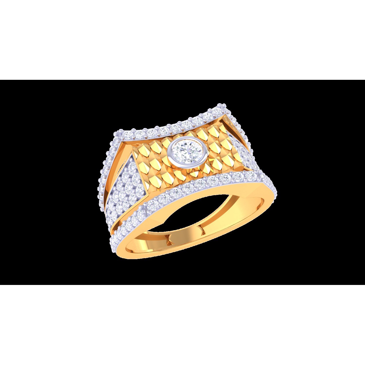 Rings-(JVD050923-501573)