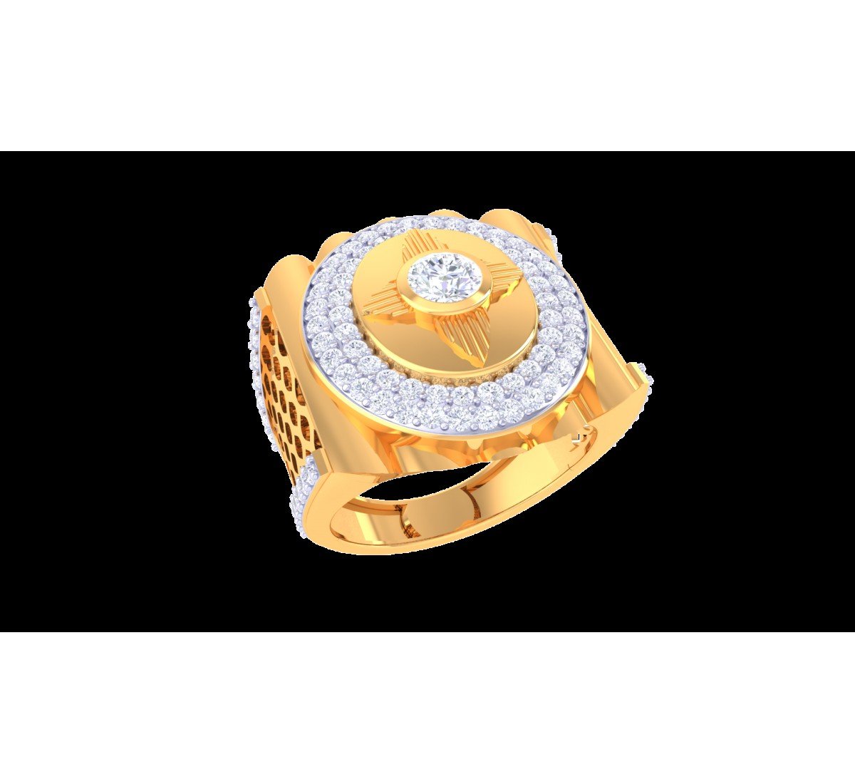 Rings-(JVD050923-501574)