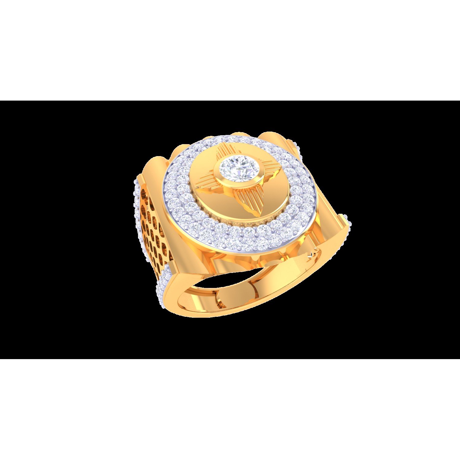 Rings-(JVD050923-501574)