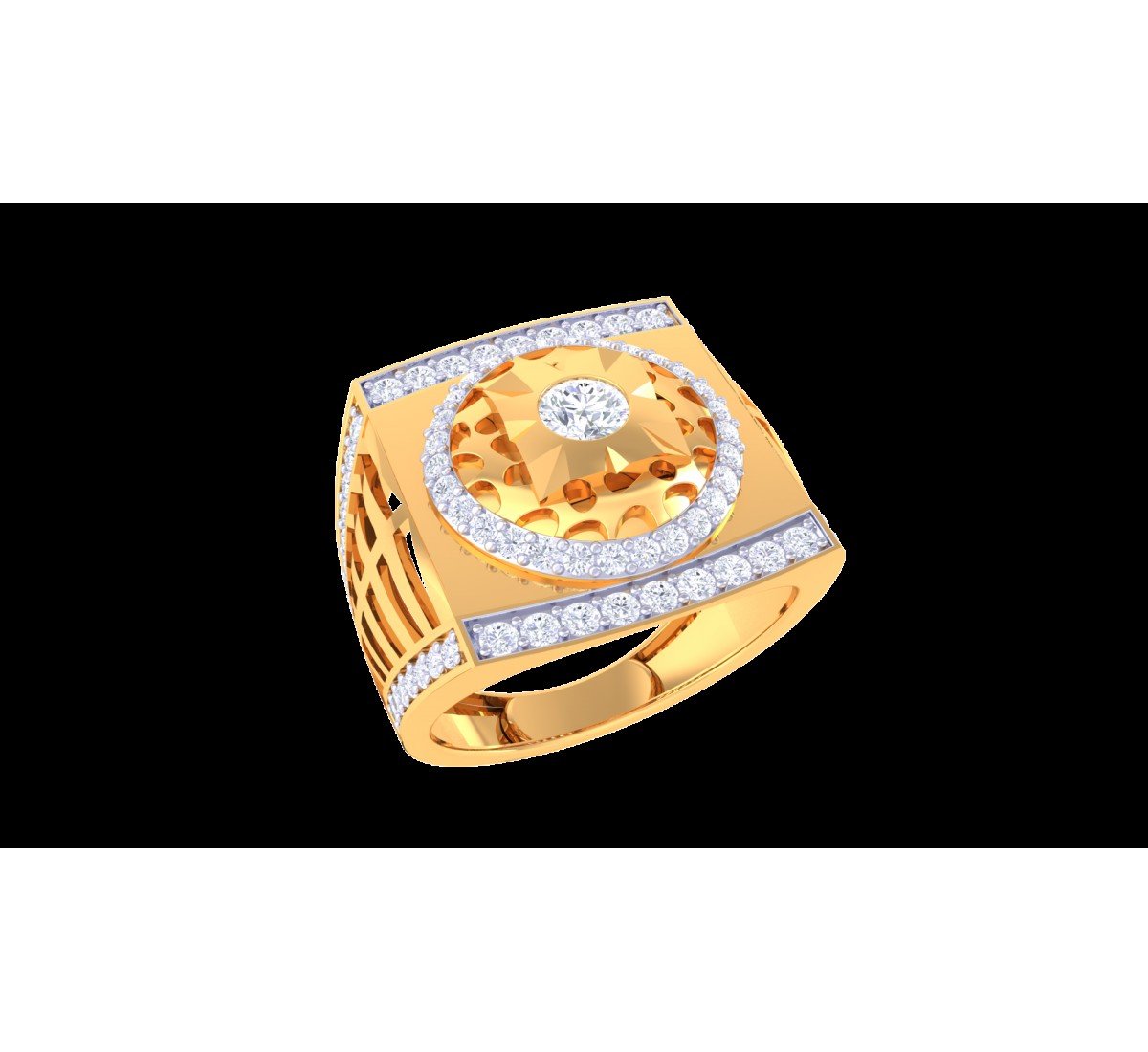 Rings-(JVD050923-501575)