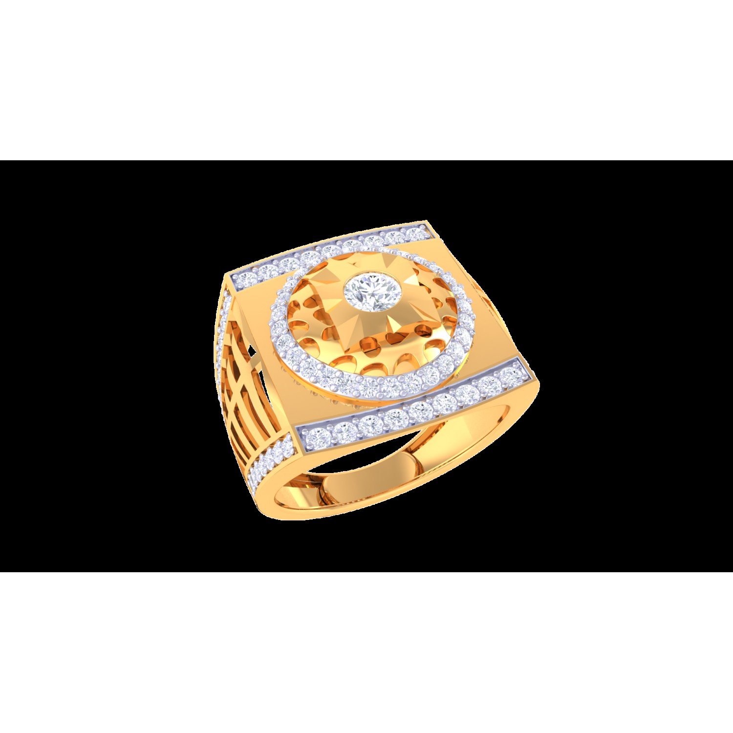 Rings-(JVD050923-501575)