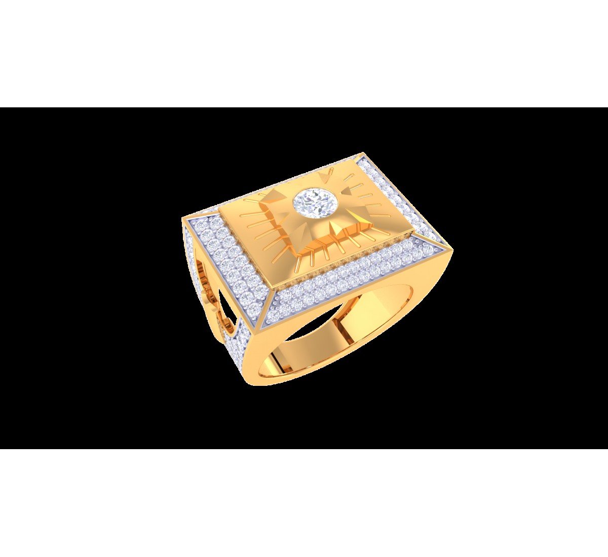 Rings-(JVD050923-501576)