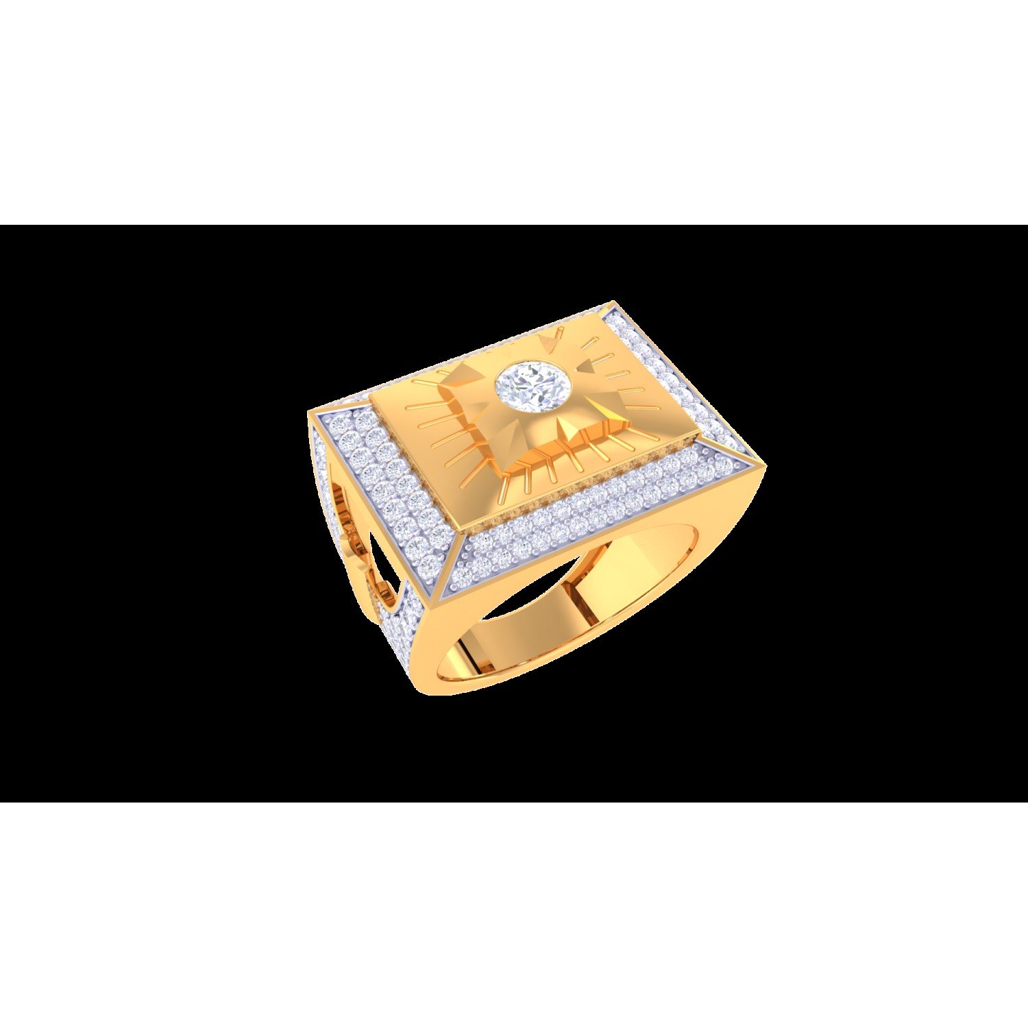 Rings-(JVD050923-501576)
