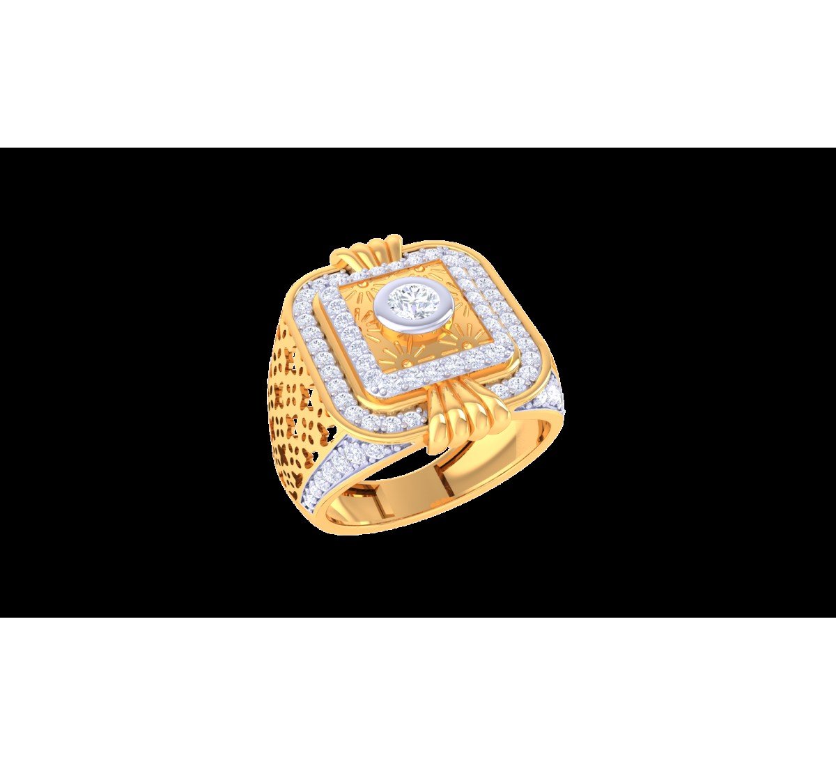 Rings-(JVD050923-501577)