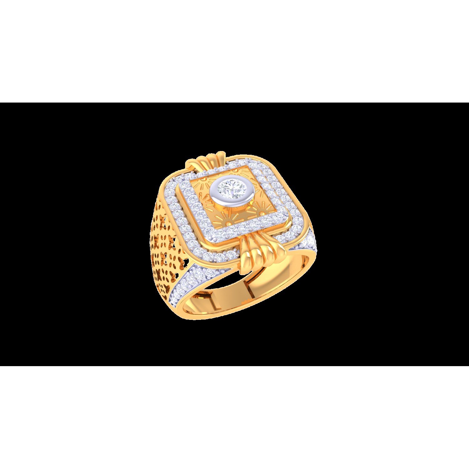 Rings-(JVD050923-501577)