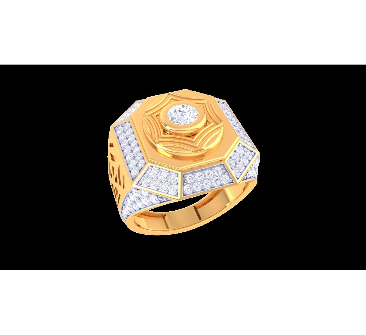 Rings-(JVD050923-501578)