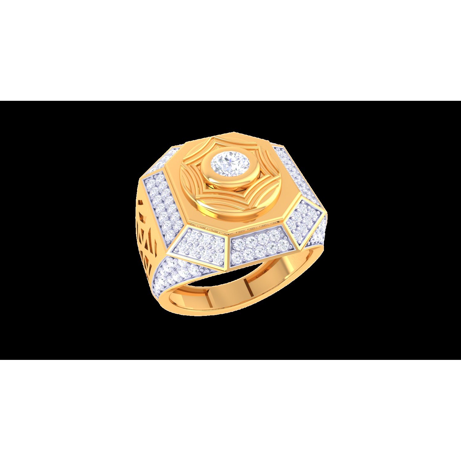Rings-(JVD050923-501578)
