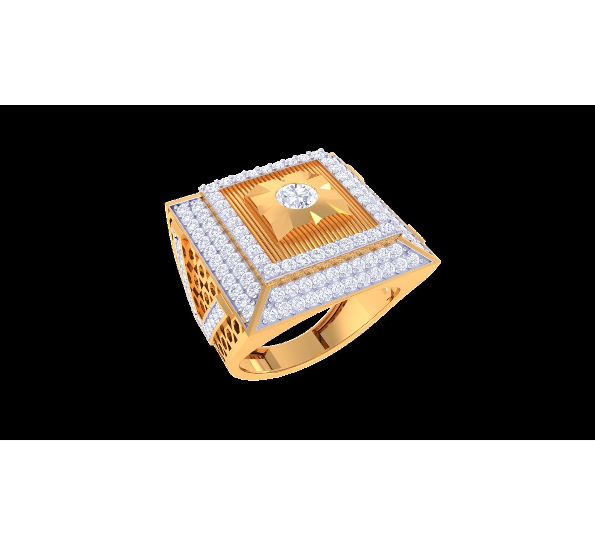 Rings-(JVD050923-501579)