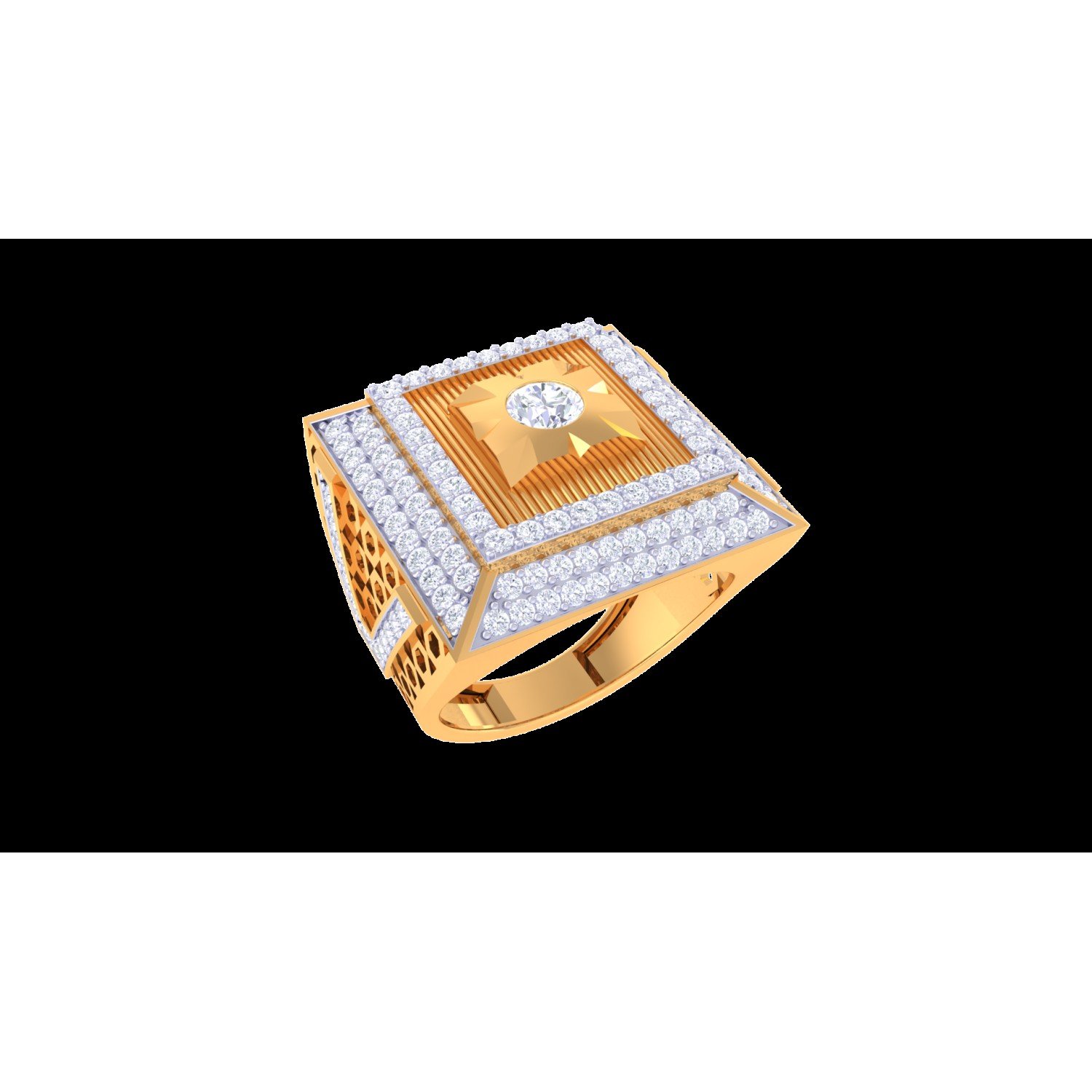 Rings-(JVD050923-501579)