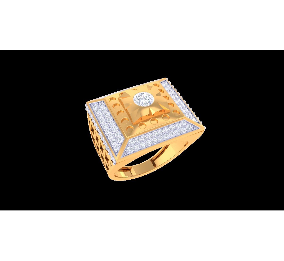 Rings-(JVD050923-501580)