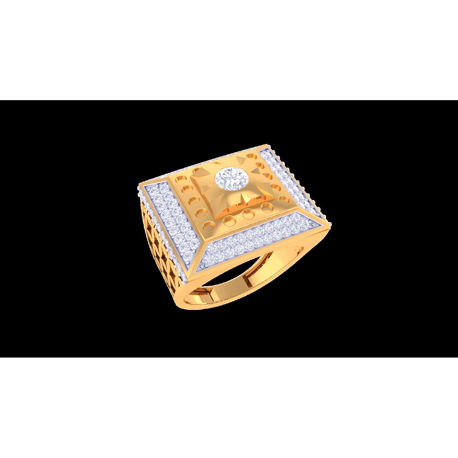 Rings-(JVD050923-501580)