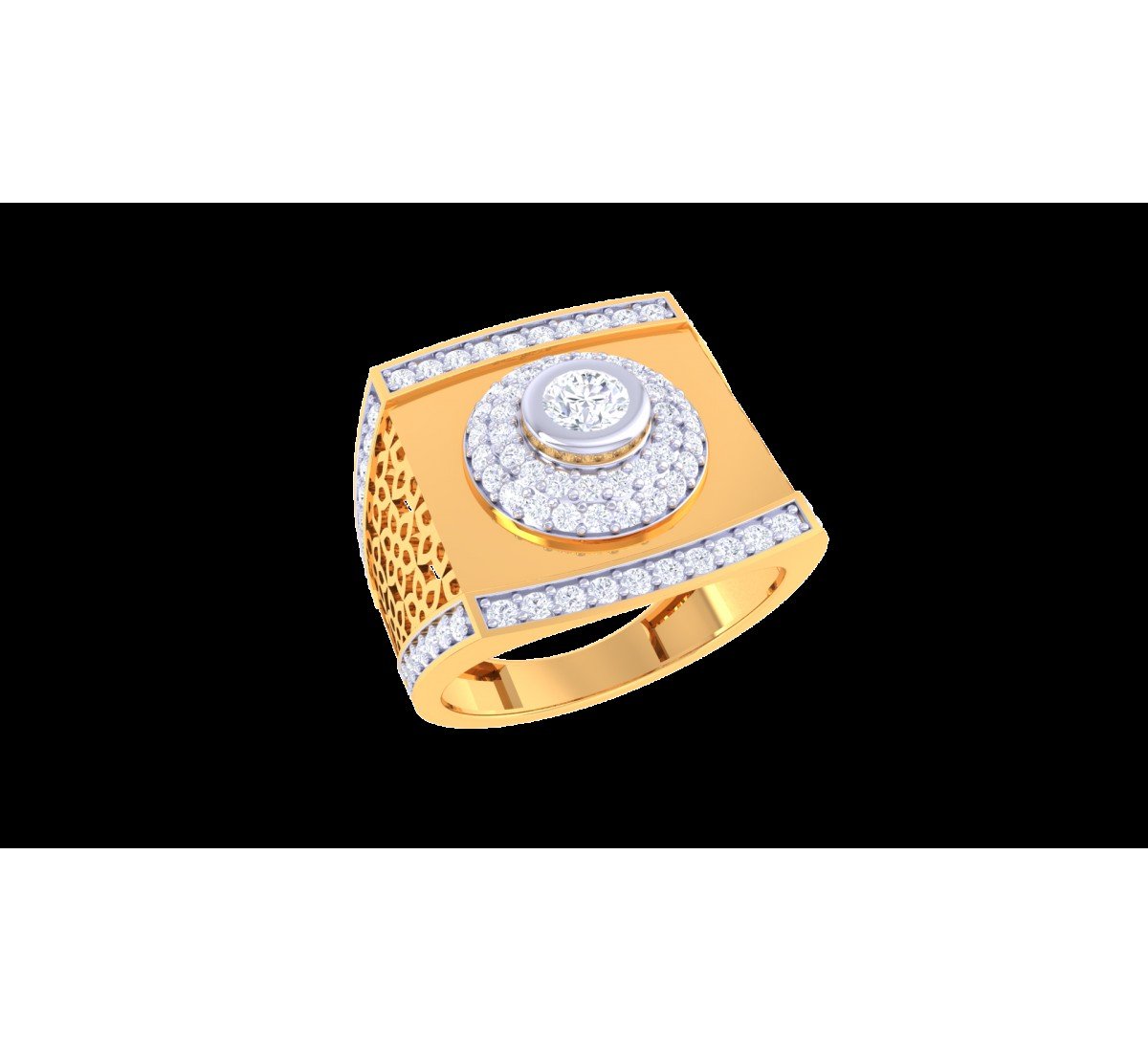 Rings-(JVD050923-501581)