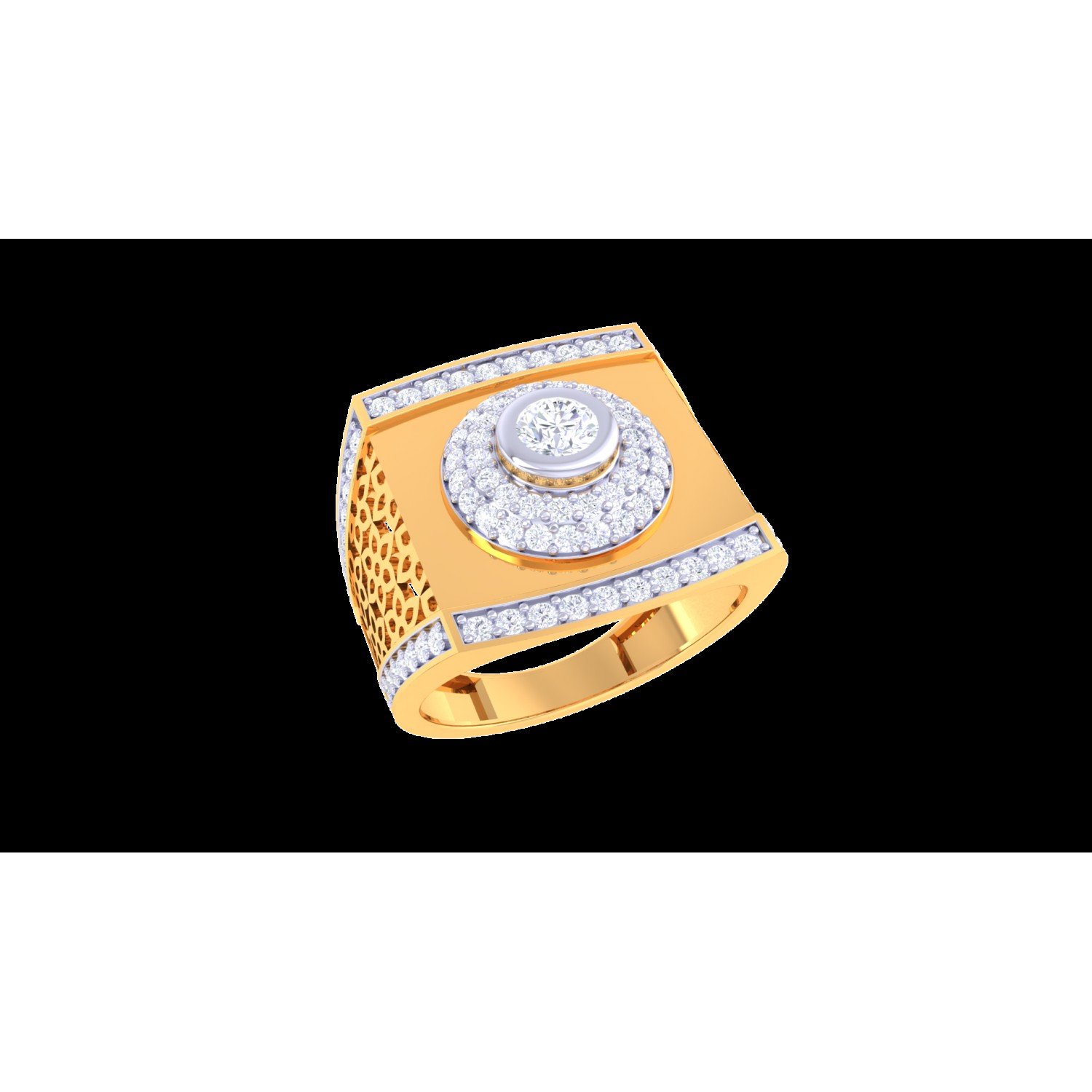 Rings-(JVD050923-501581)