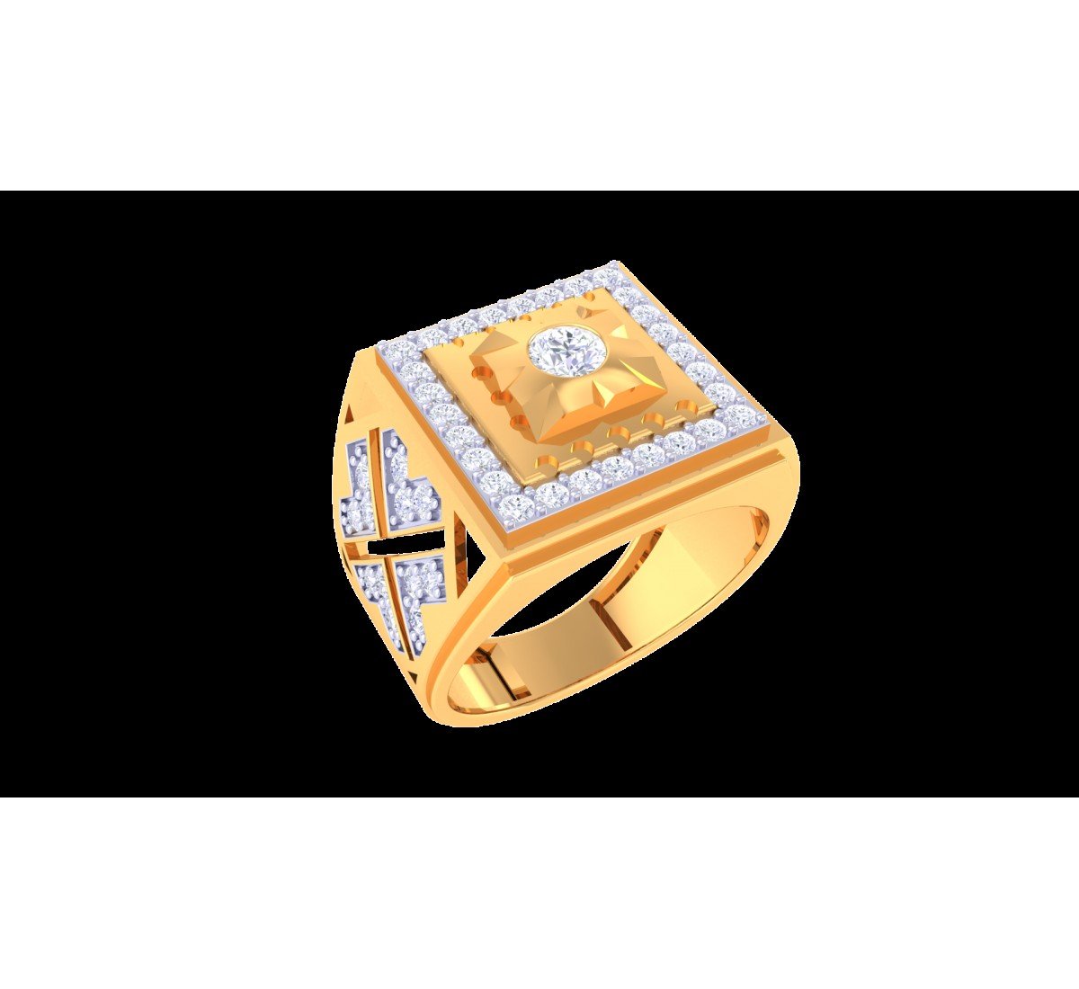 Rings-(JVD050923-501582)