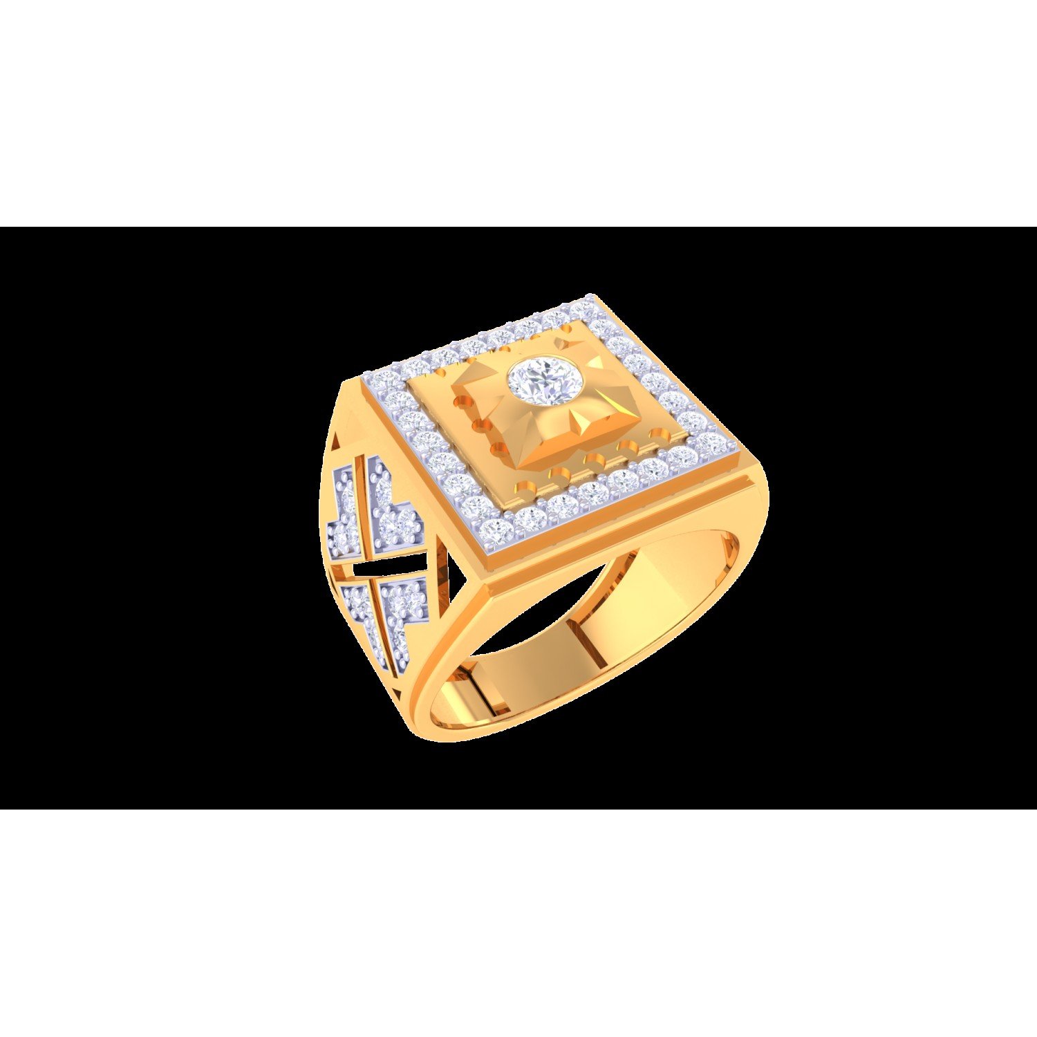 Rings-(JVD050923-501582)