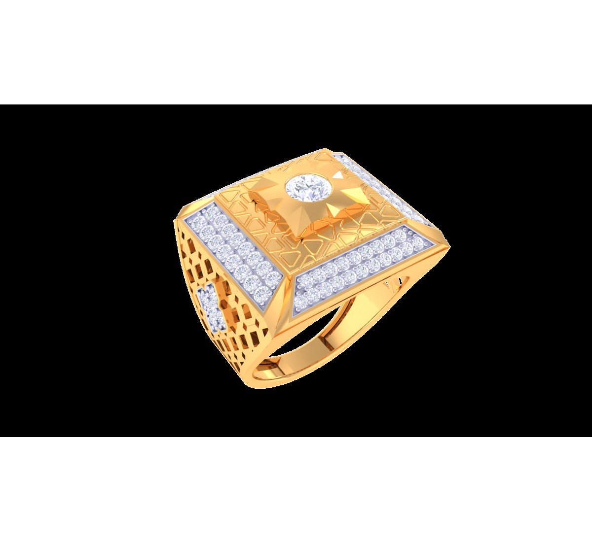 Rings-(JVD050923-501583)
