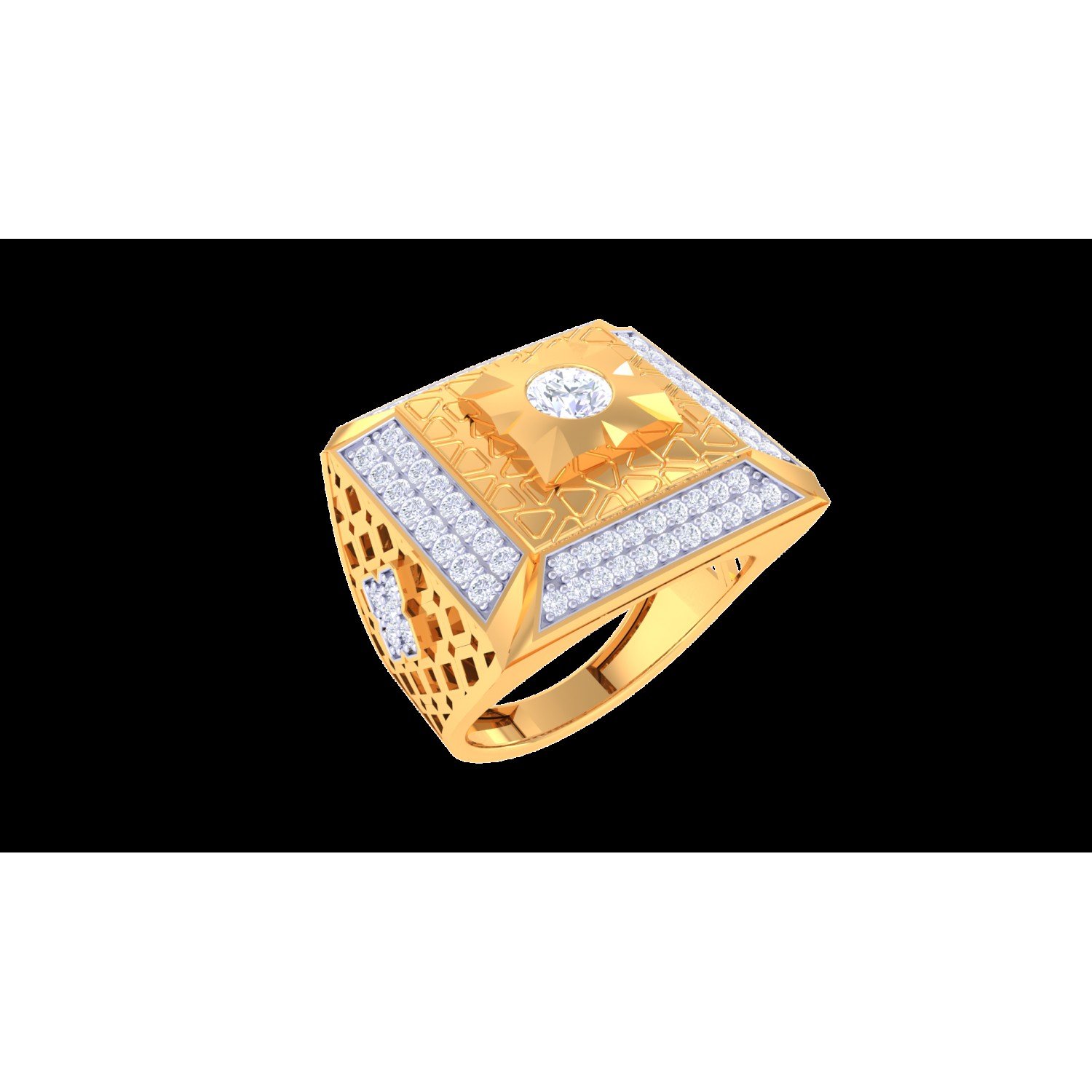 Rings-(JVD050923-501583)