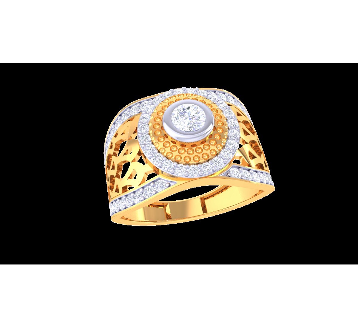 Rings-(JVD050923-501584)
