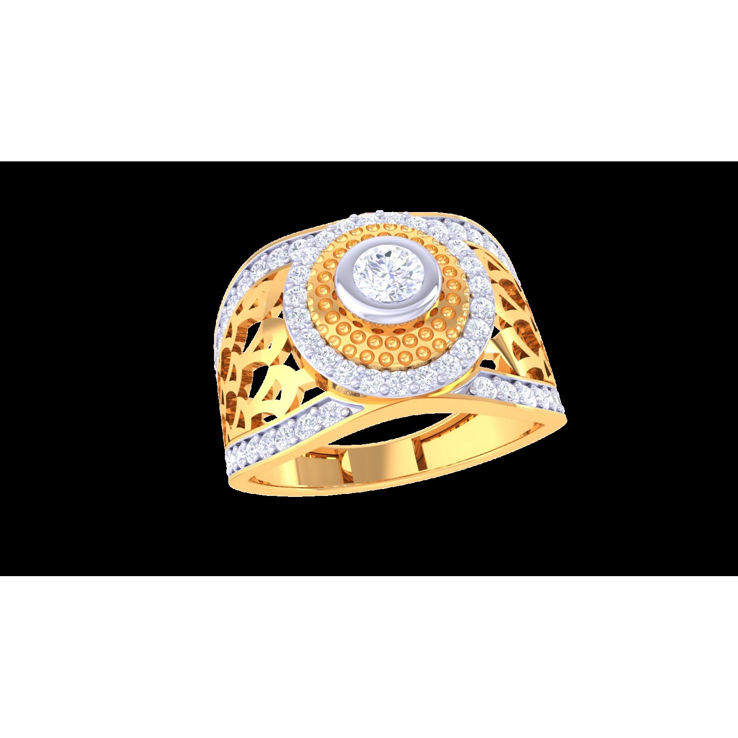 Rings-(JVD050923-501584)