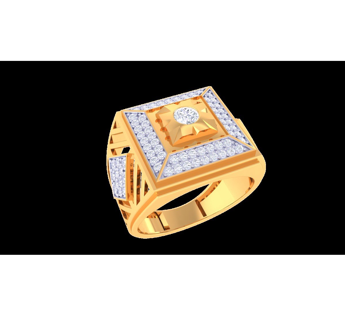Rings-(JVD050923-501585)