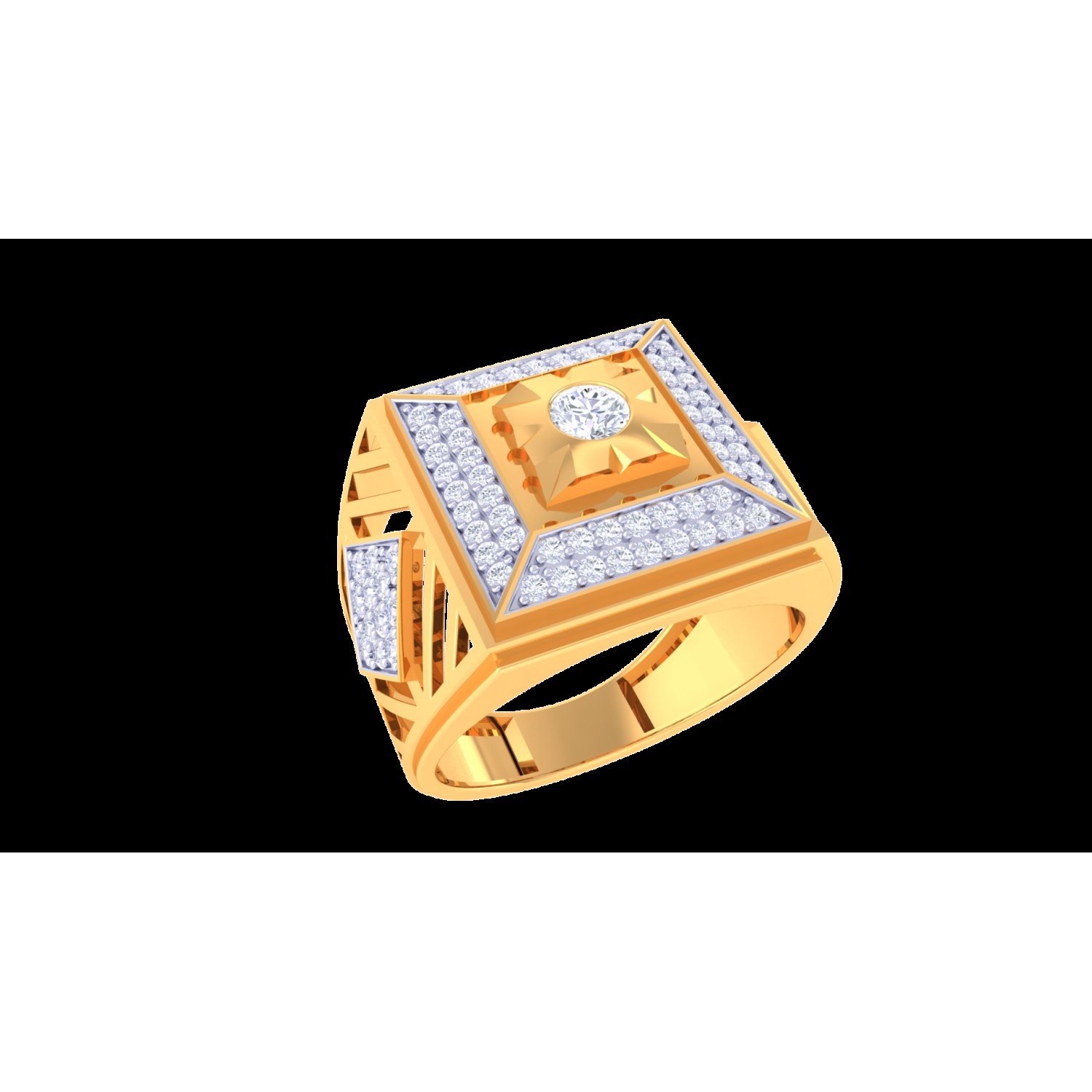 Rings-(JVD050923-501585)
