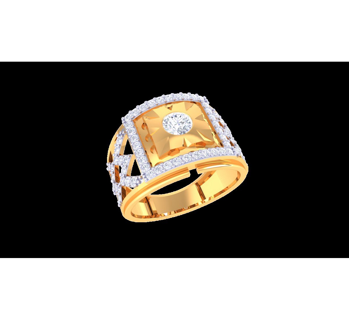 Rings-(JVD050923-501586)
