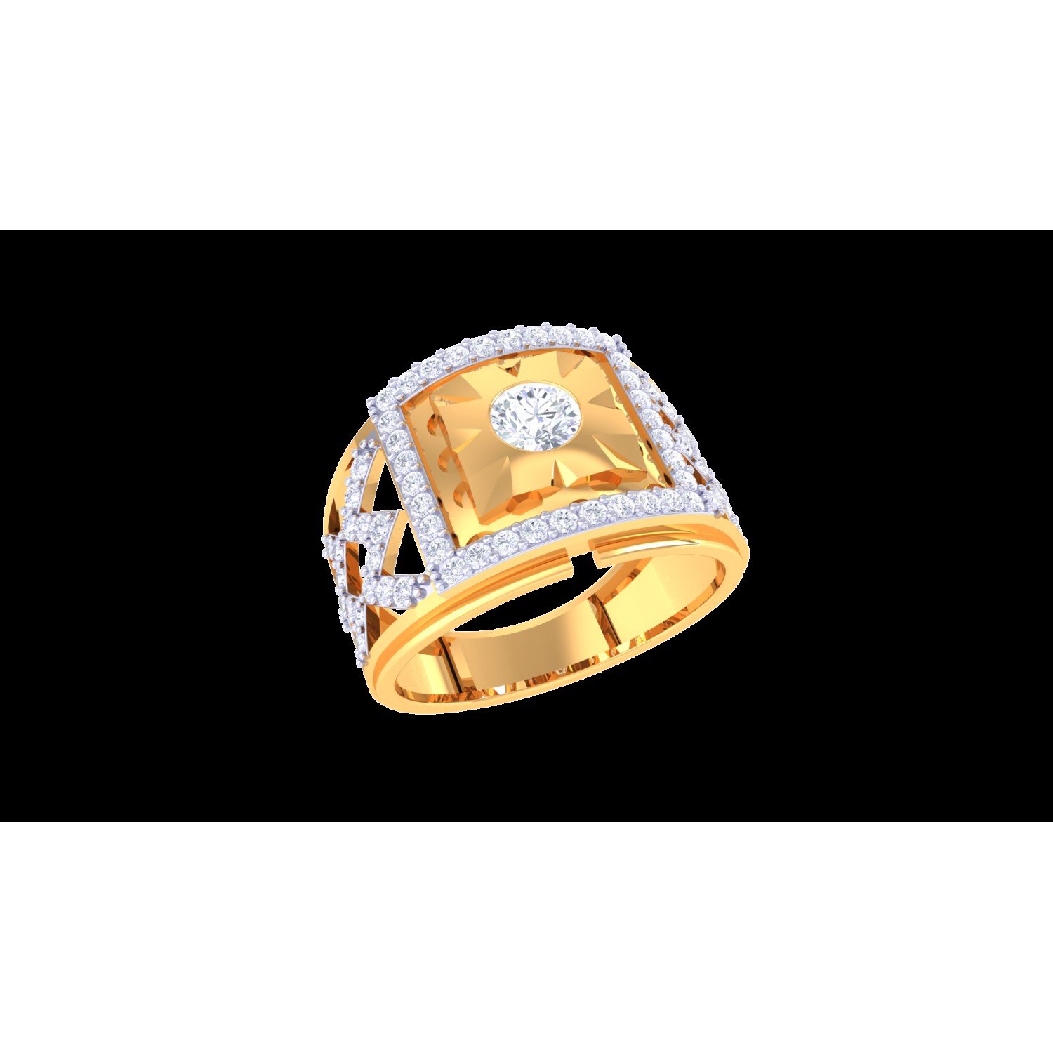 Rings-(JVD050923-501586)