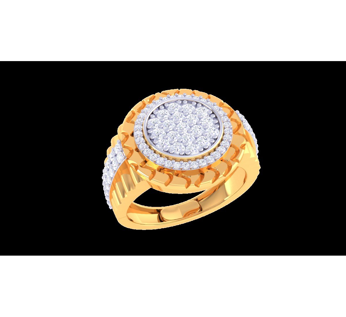 Rings-(JVD050923-501587)
