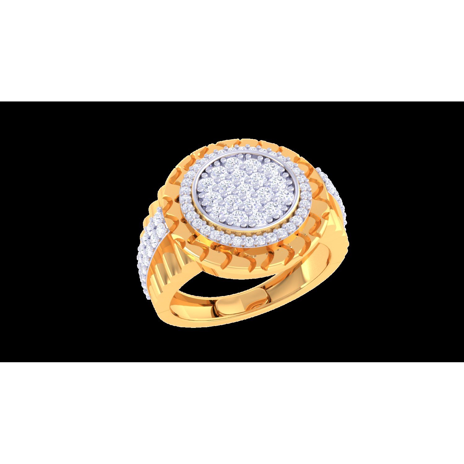 Rings-(JVD050923-501587)