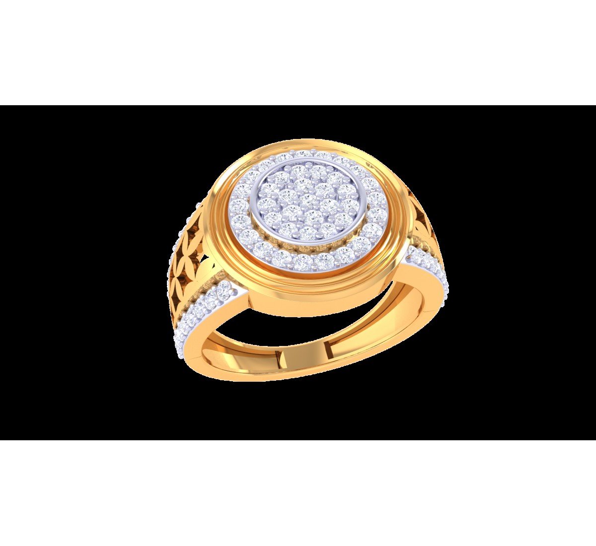 Rings-(JVD050923-501588)