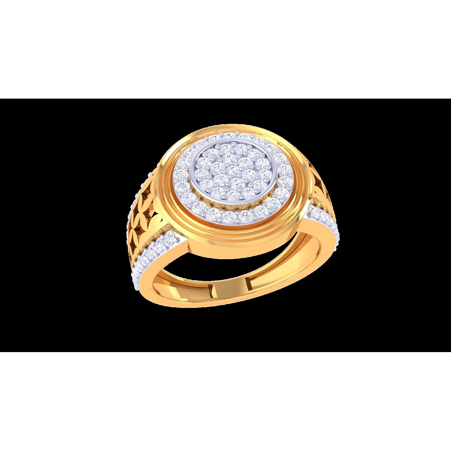 Rings-(JVD050923-501588)