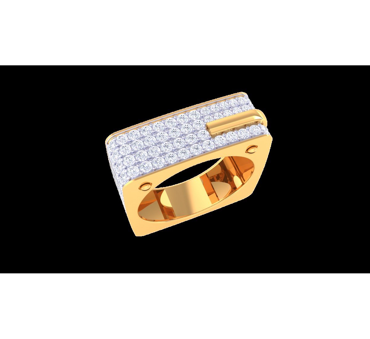 Rings-(JVD050923-501589)