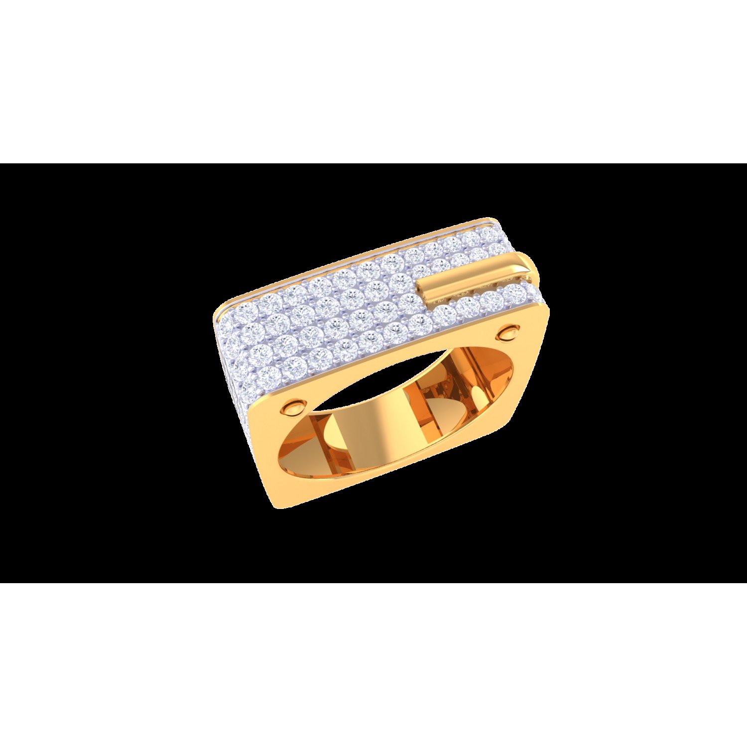 Rings-(JVD050923-501589)