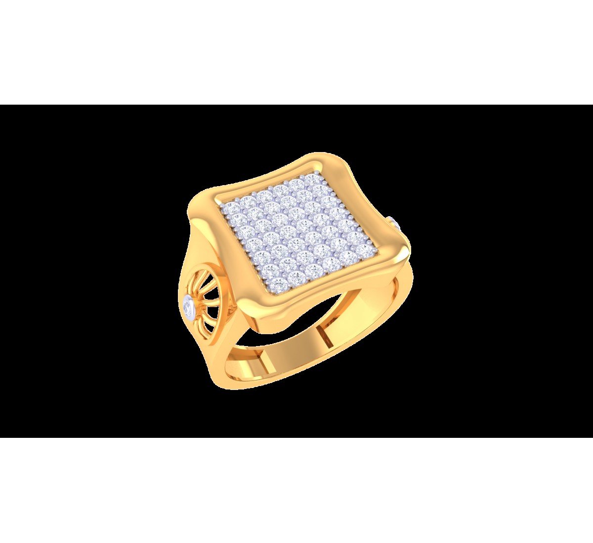 Rings-(JVD050923-501590)