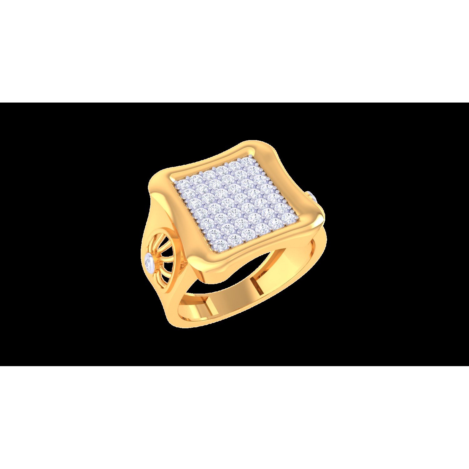 Rings-(JVD050923-501590)