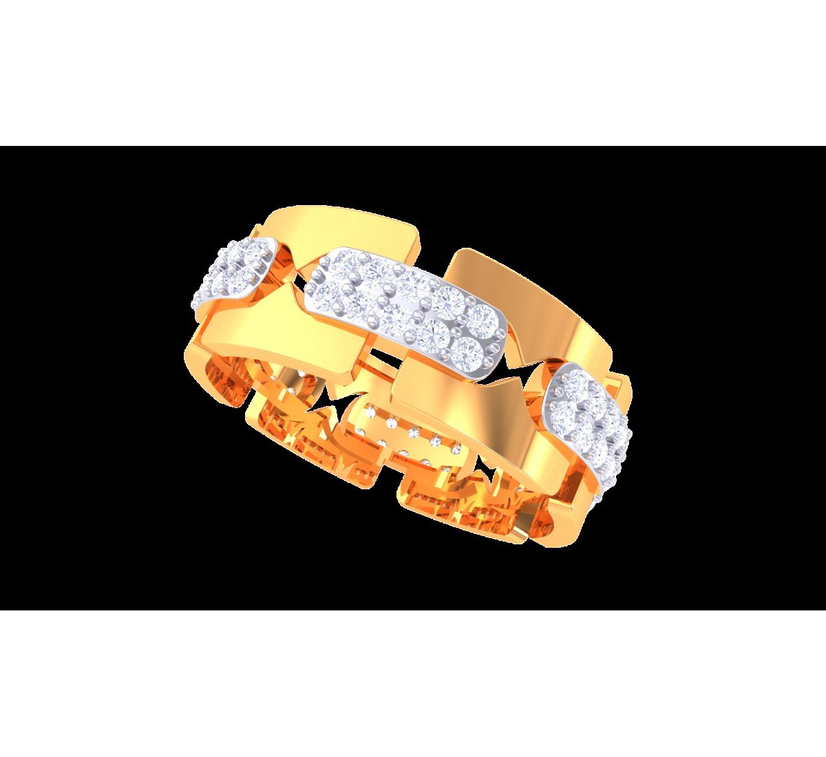 Rings-(JVD050923-501591)