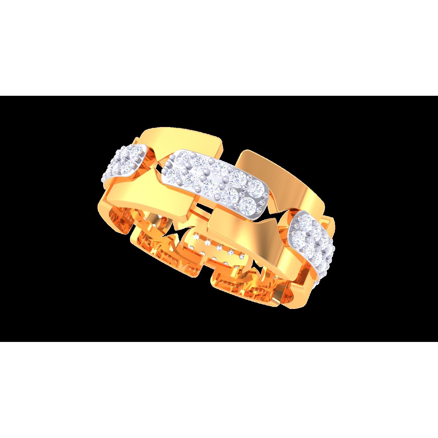 Rings-(JVD050923-501591)