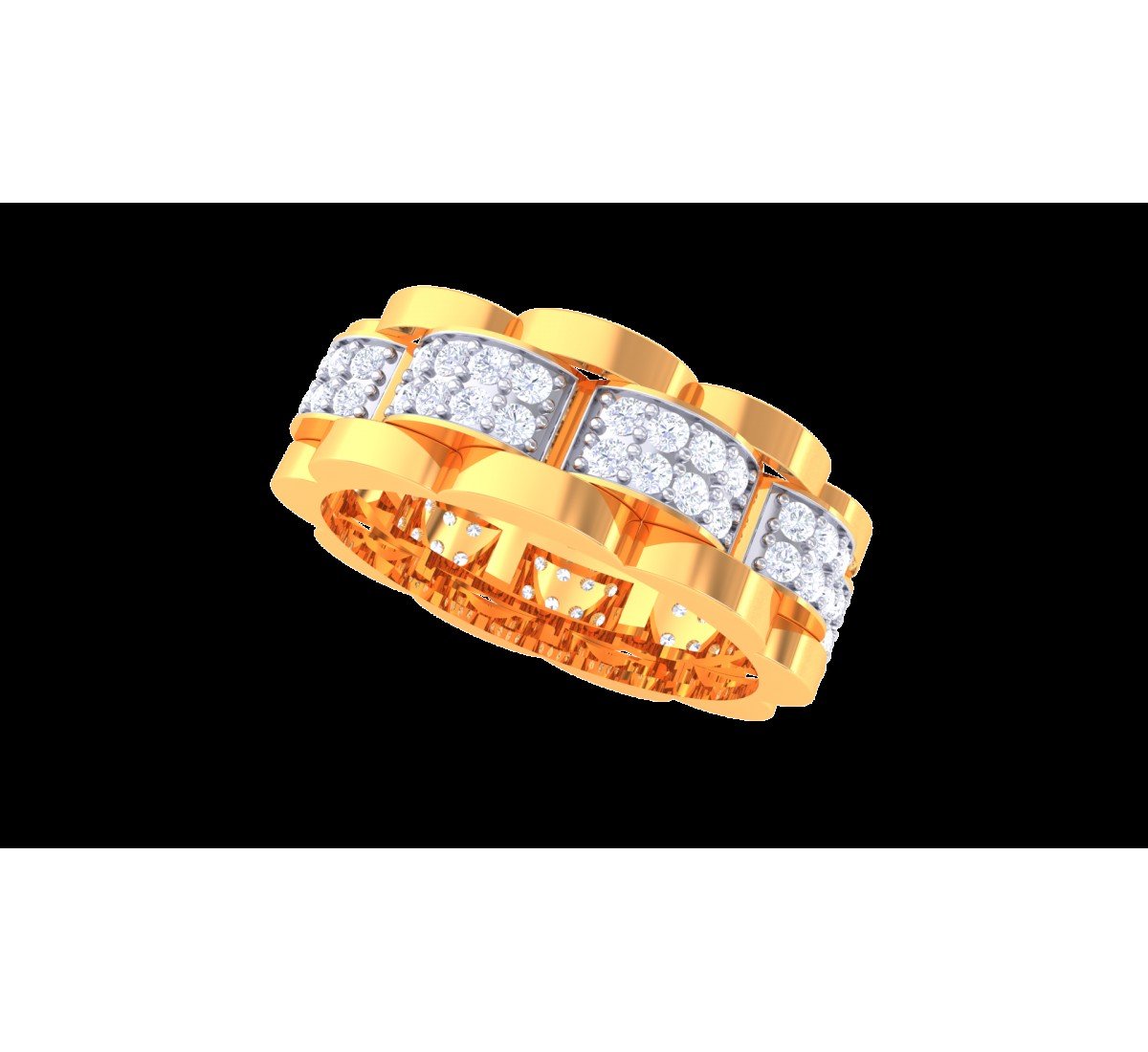 Rings-(JVD050923-501592)