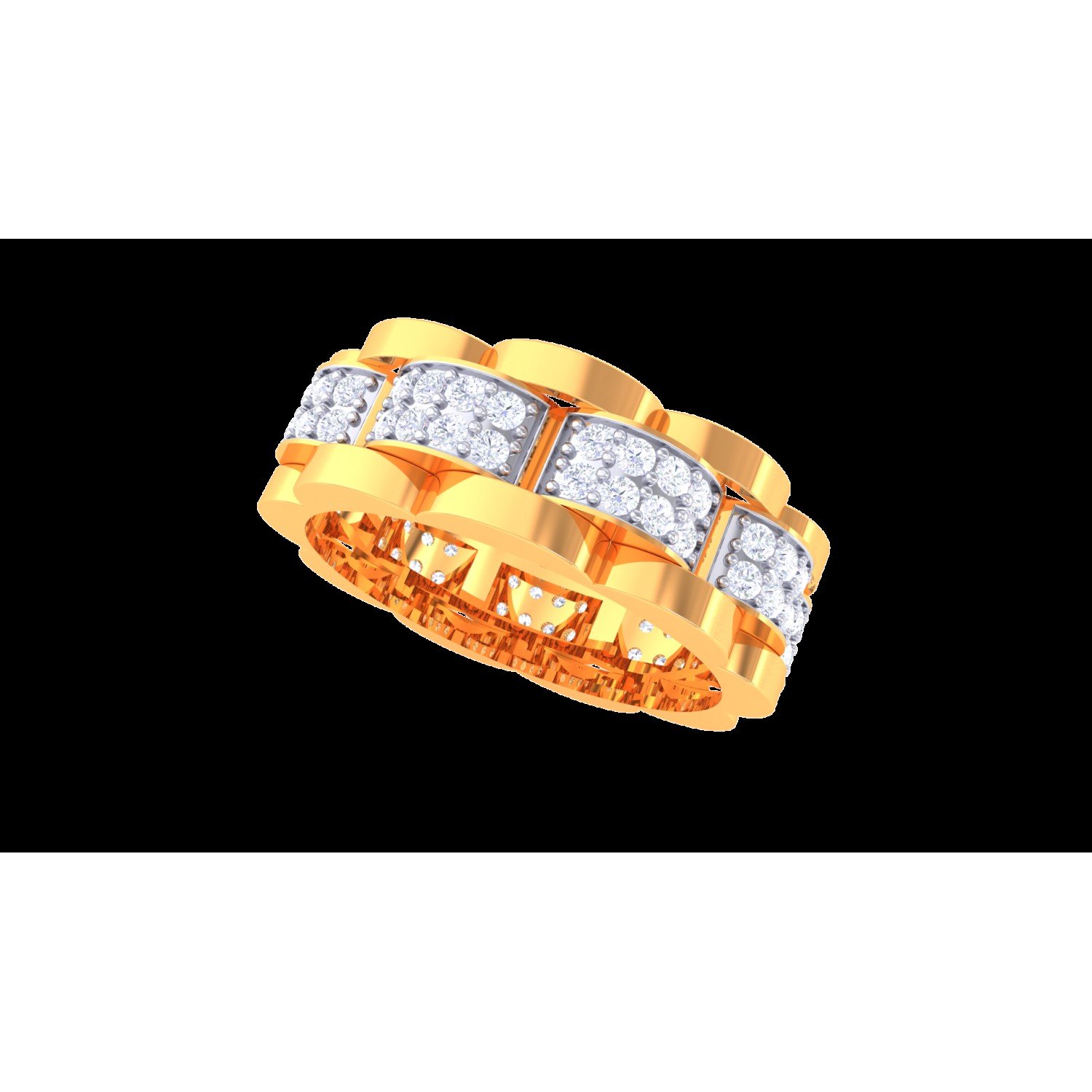 Rings-(JVD050923-501592)