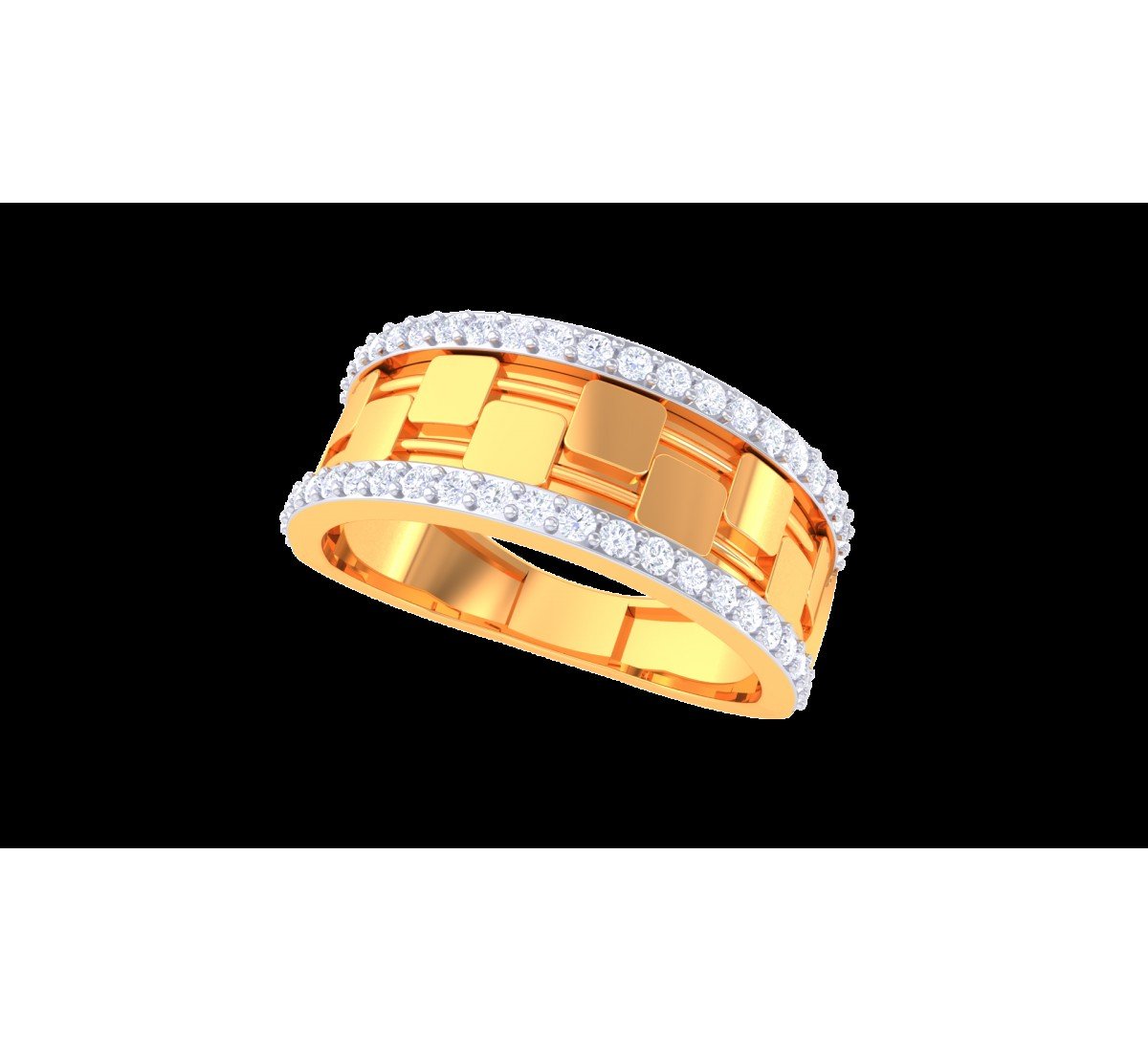 Rings-(JVD050923-501593)