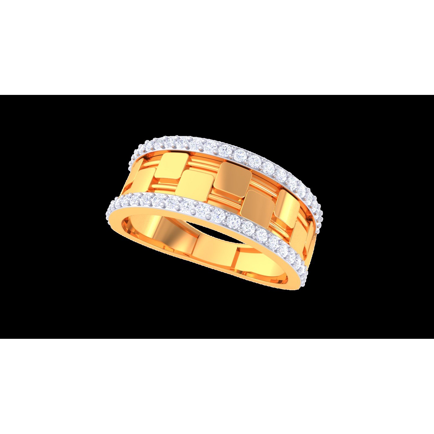 Rings-(JVD050923-501593)