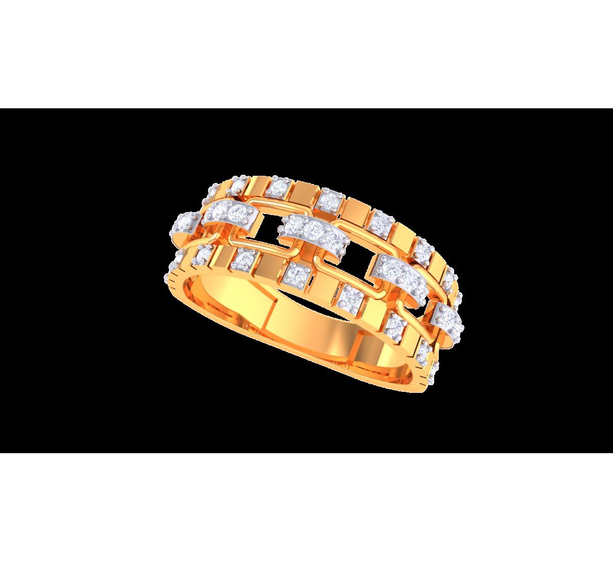 Rings-(JVD050923-501594)