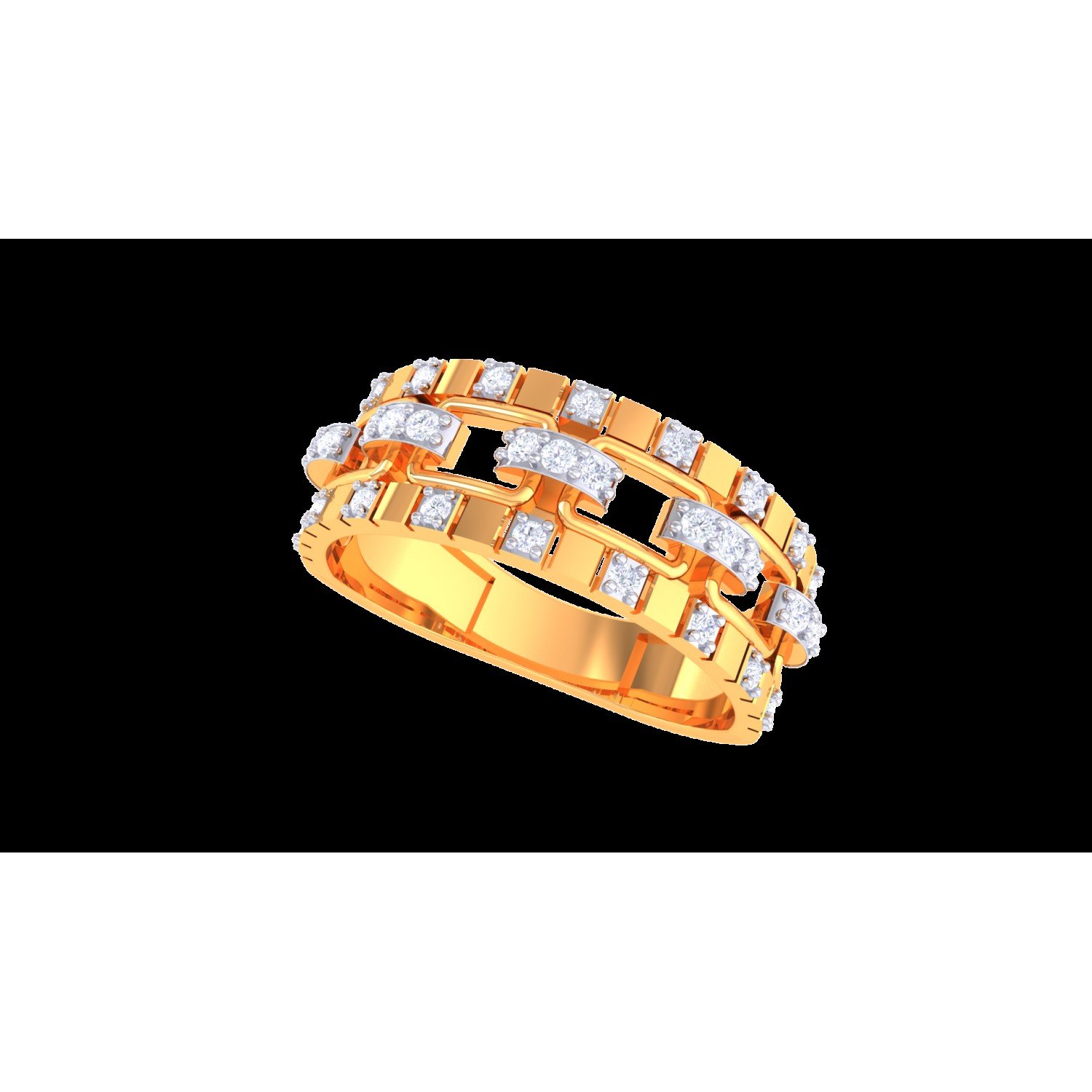 Rings-(JVD050923-501594)