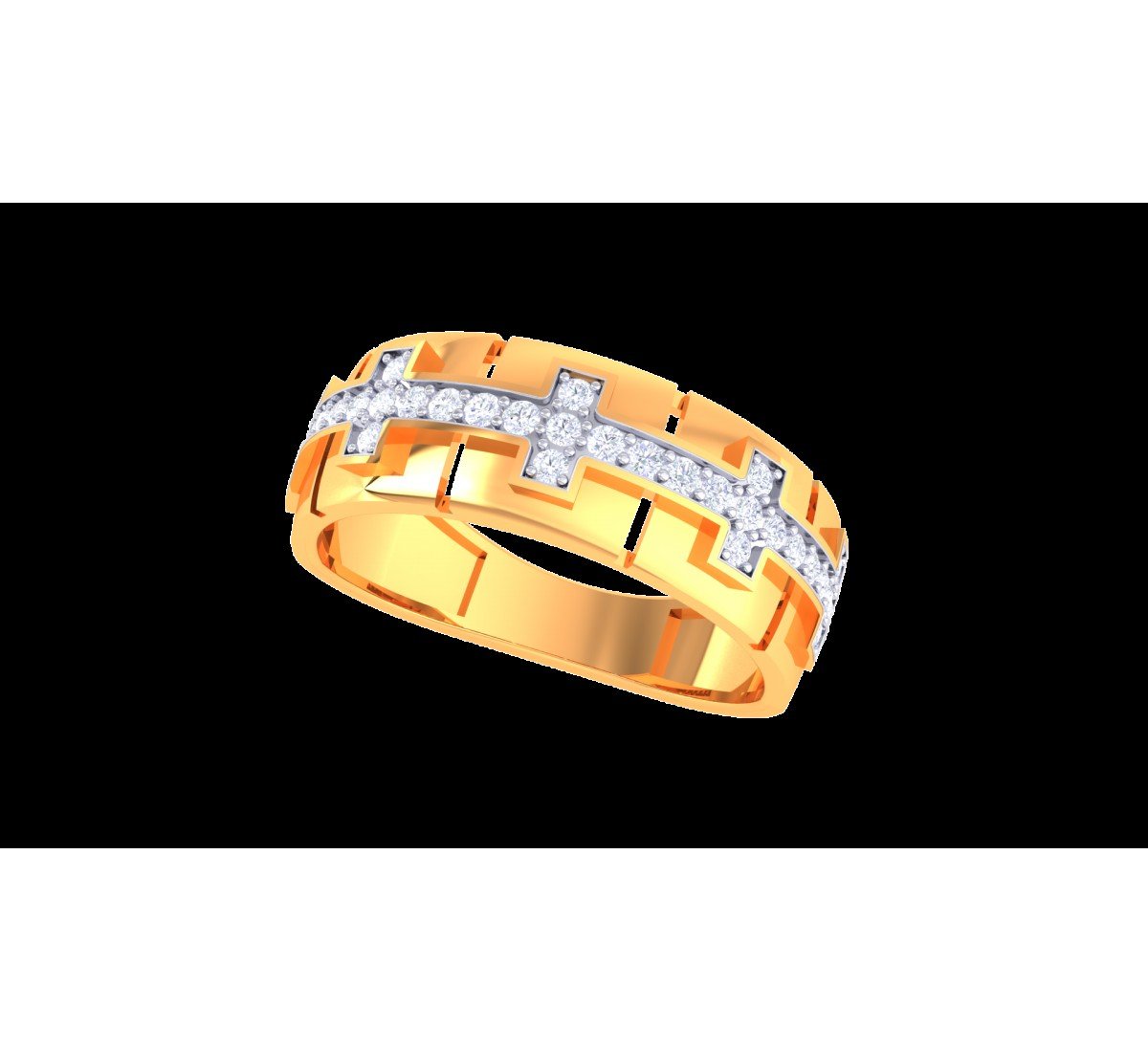 Rings-(JVD050923-501595)