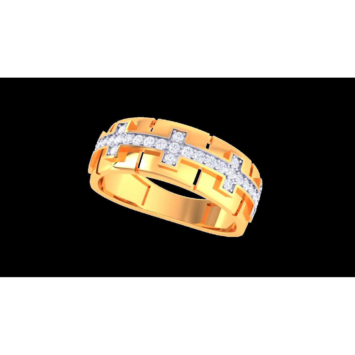 Rings-(JVD050923-501595)