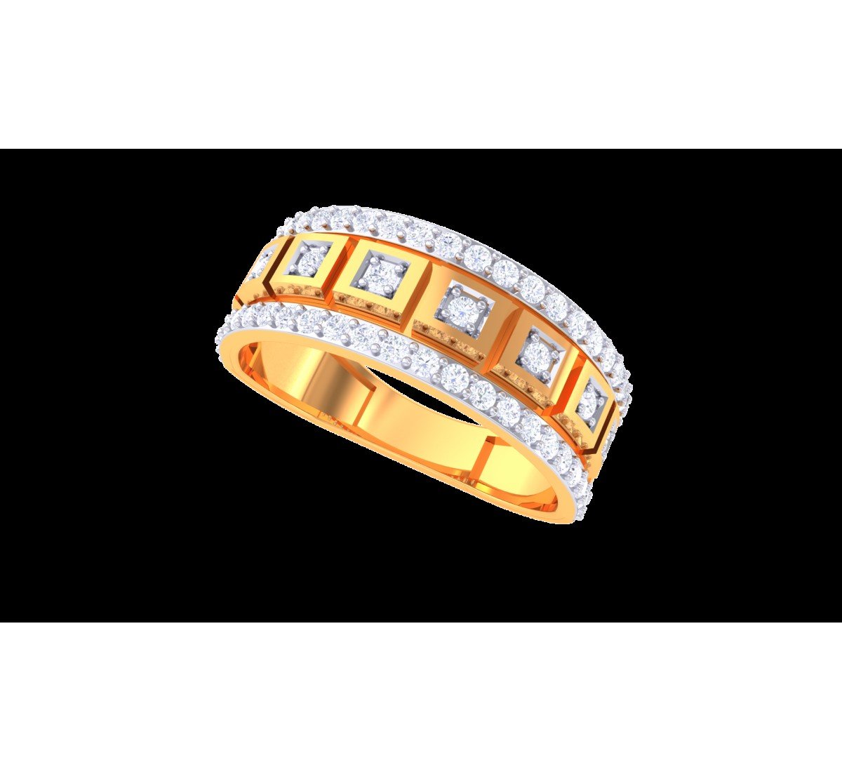 Rings-(JVD050923-501596)