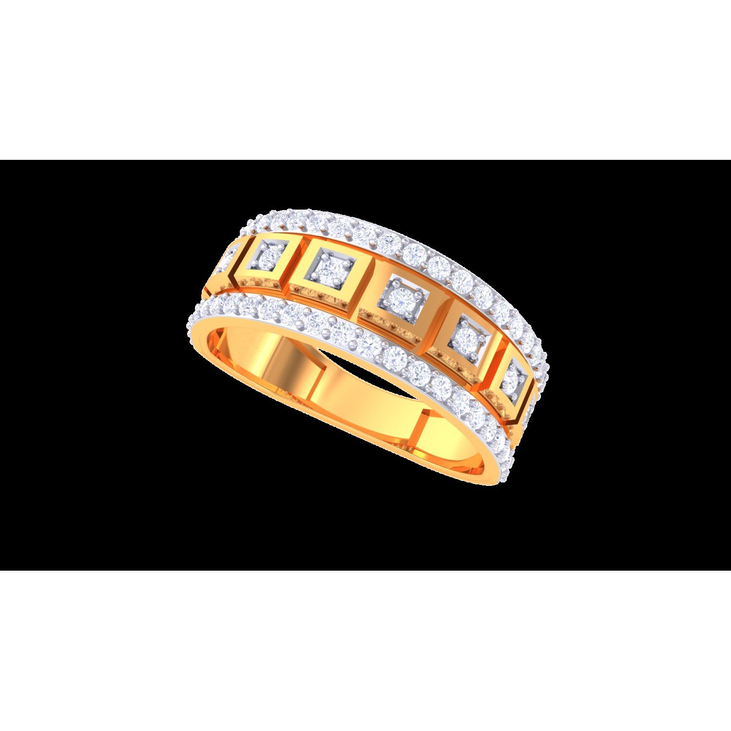 Rings-(JVD050923-501596)