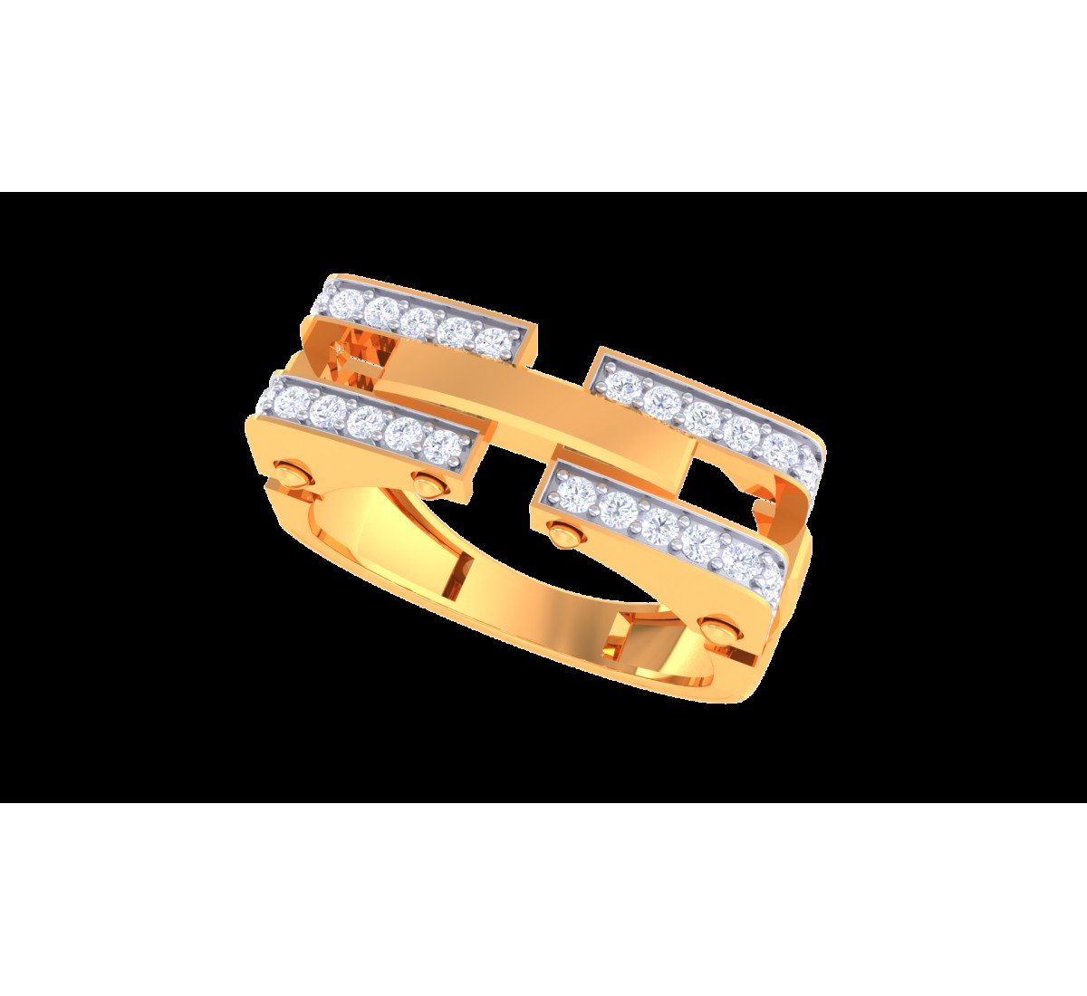 Rings-(JVD050923-501597)